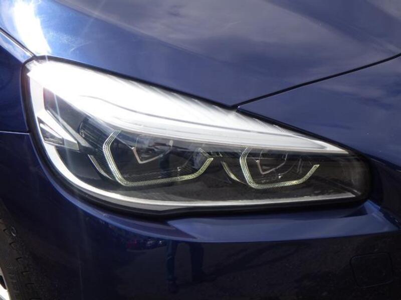 2 SERIES