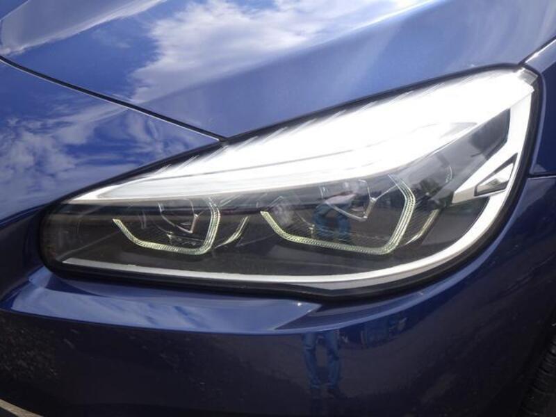 2 SERIES
