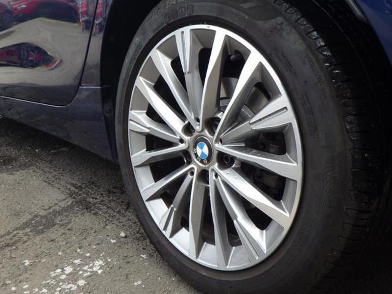 2 SERIES
