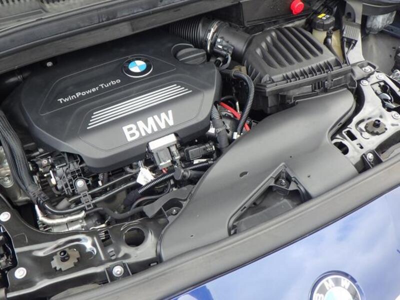 2 SERIES