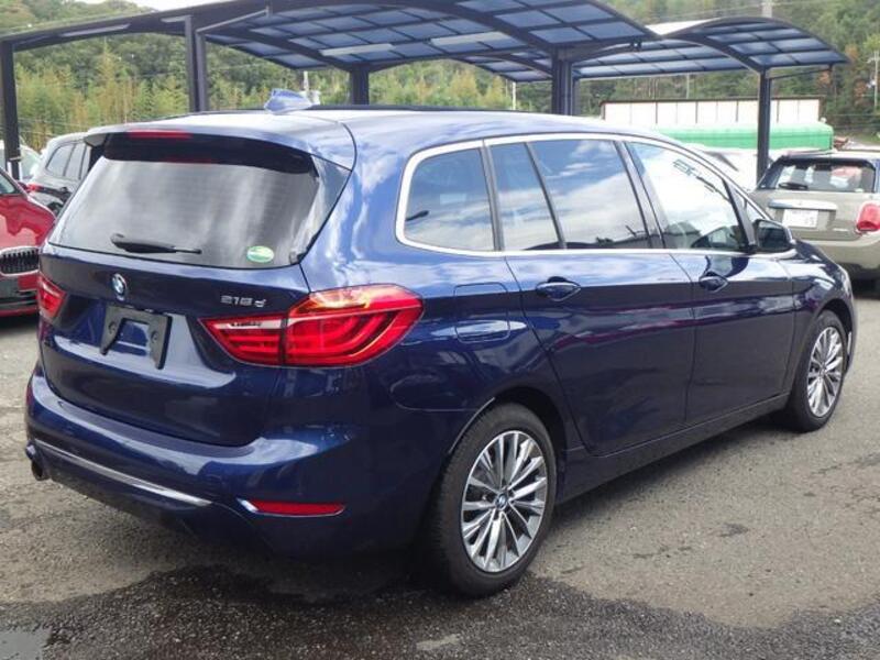 2 SERIES