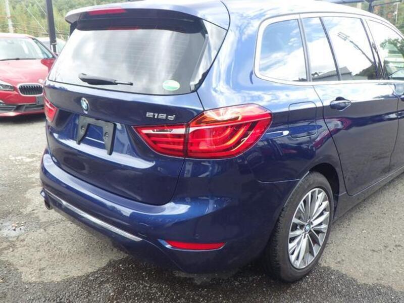 2 SERIES