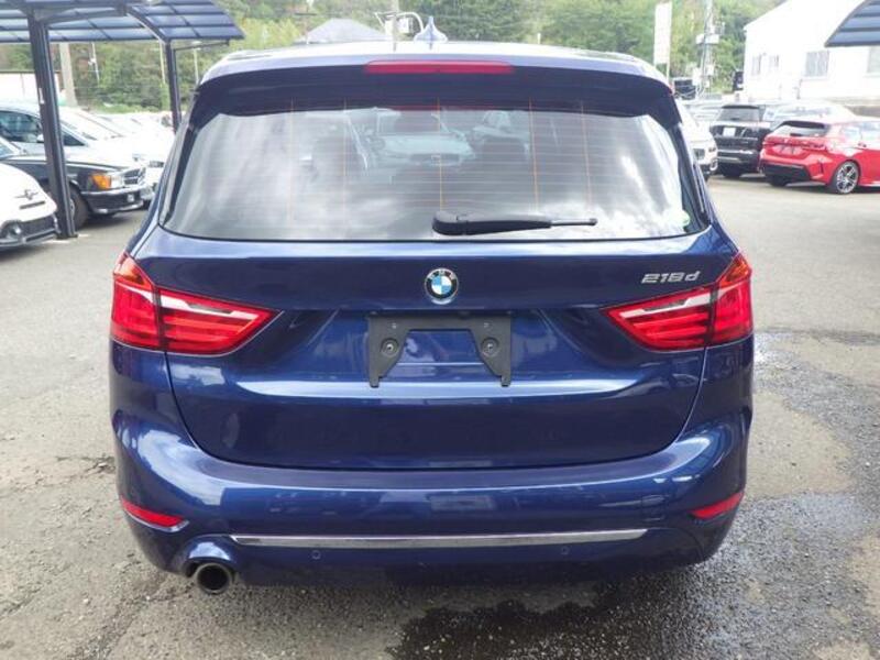 2 SERIES