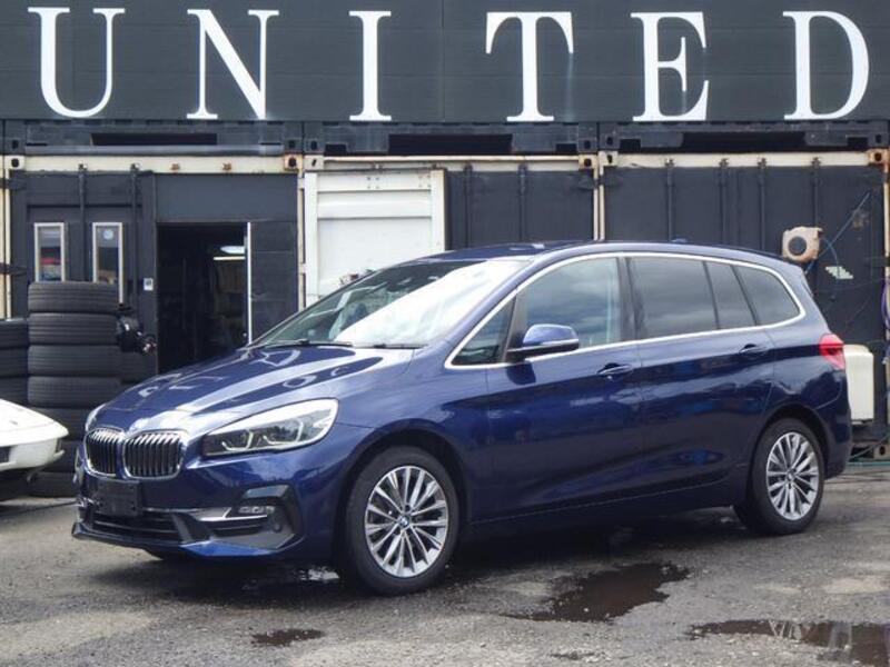2 SERIES-0