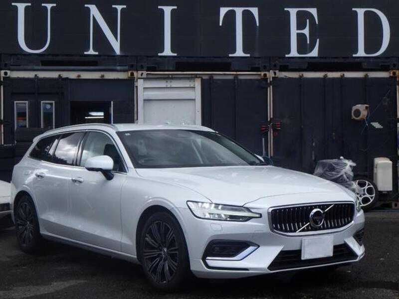 V60