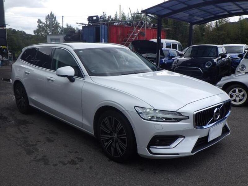 V60