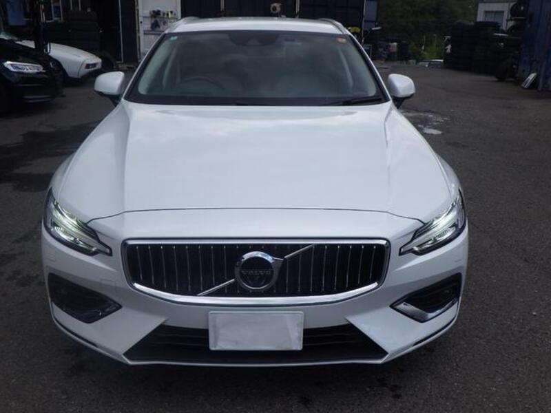V60
