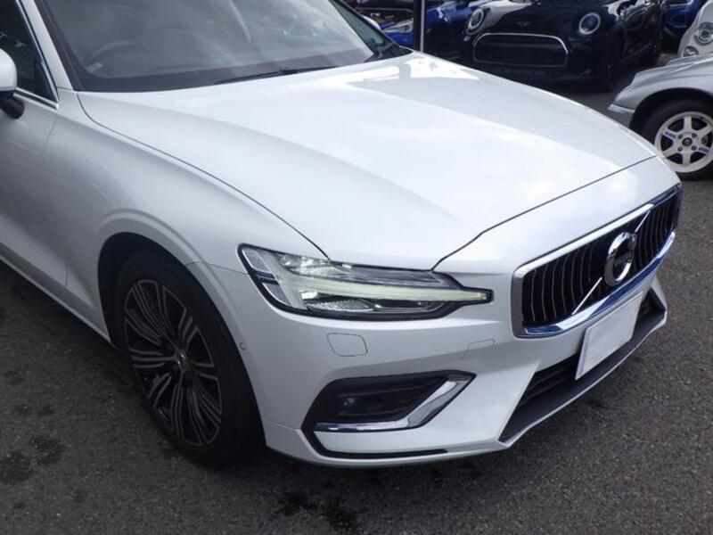 V60