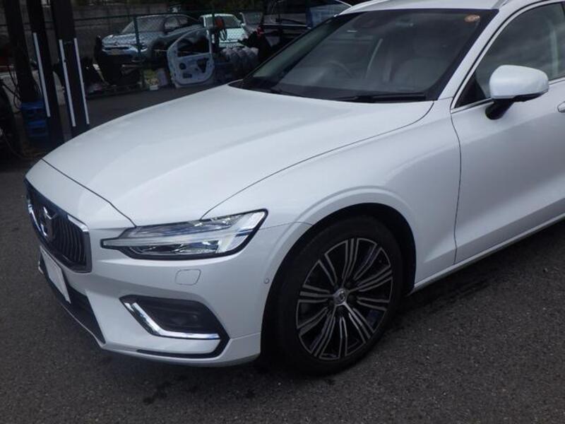 V60