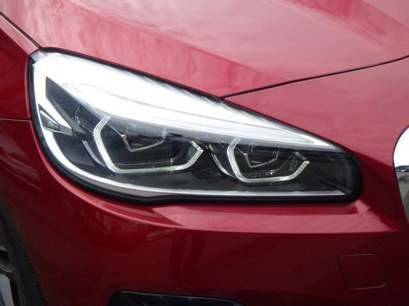 2 SERIES