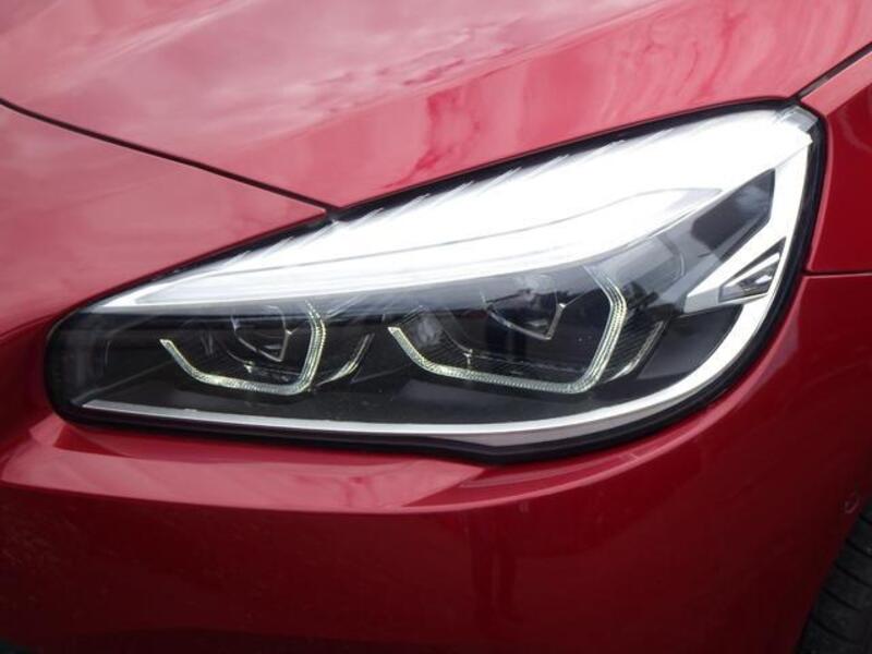 2 SERIES