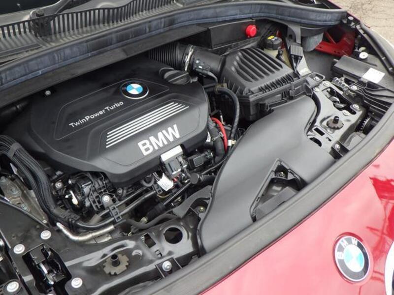 2 SERIES