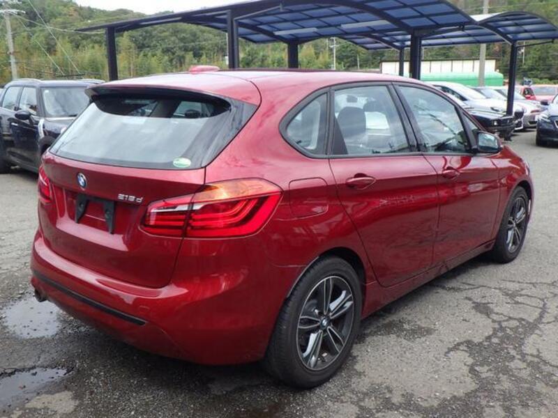 2 SERIES
