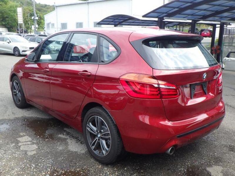 2 SERIES