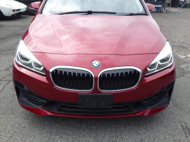 2 SERIES