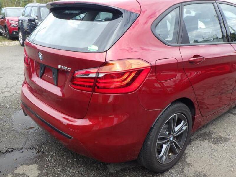 2 SERIES