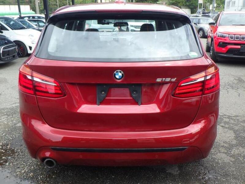 2 SERIES