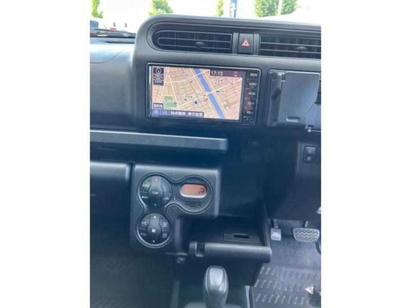 PROBOX