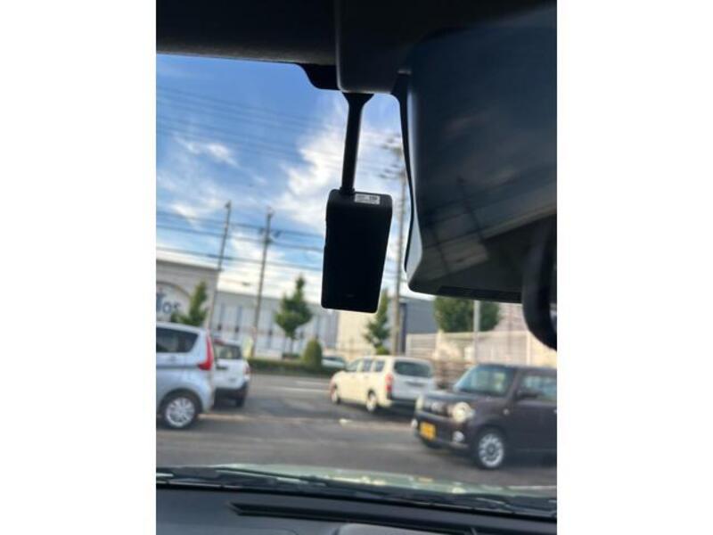 PROBOX