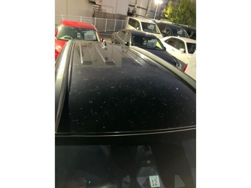 COROLLA CROSS
