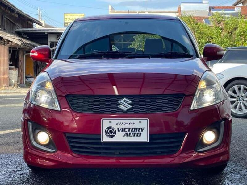 SWIFT