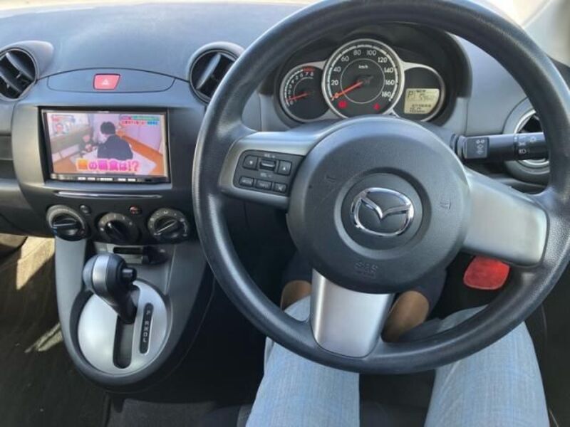 DEMIO