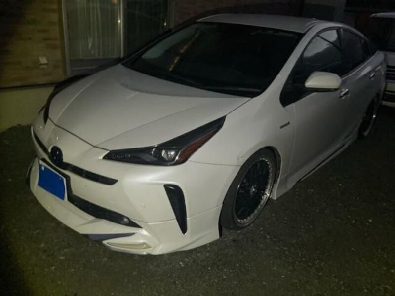 PRIUS-0