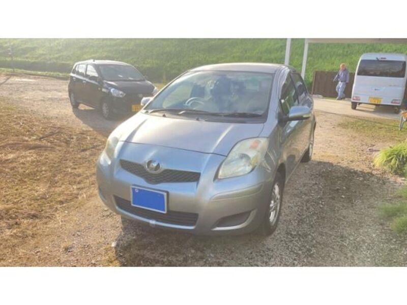 VITZ-0