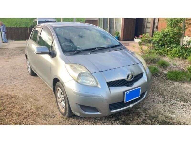 VITZ