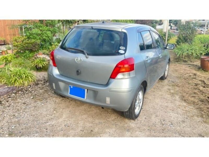 VITZ