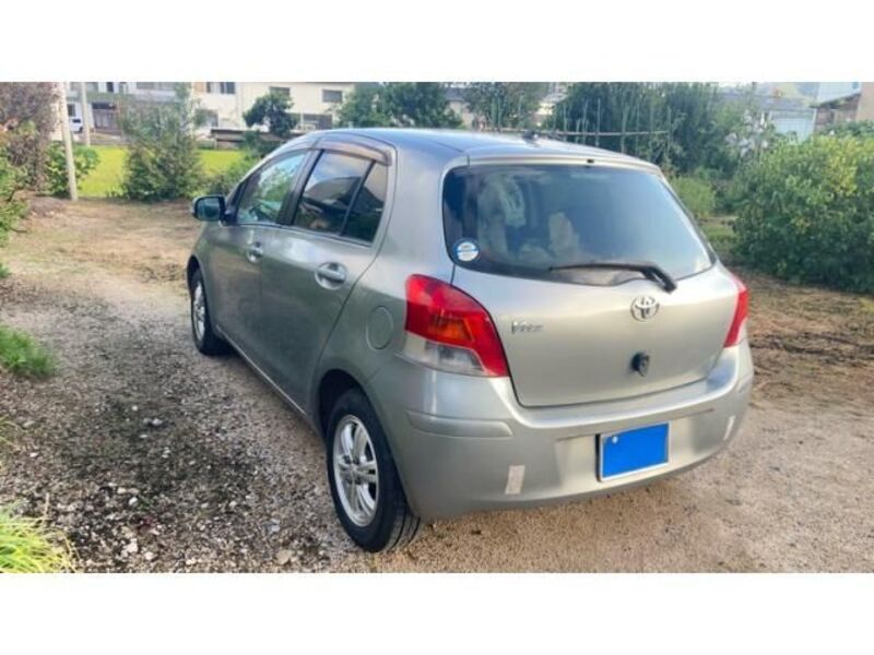 VITZ