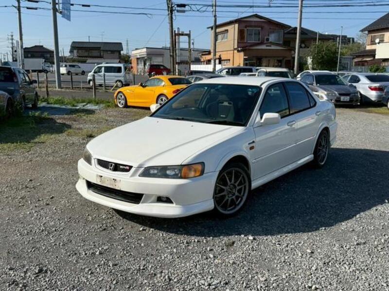 ACCORD