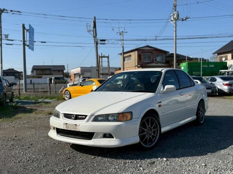 ACCORD