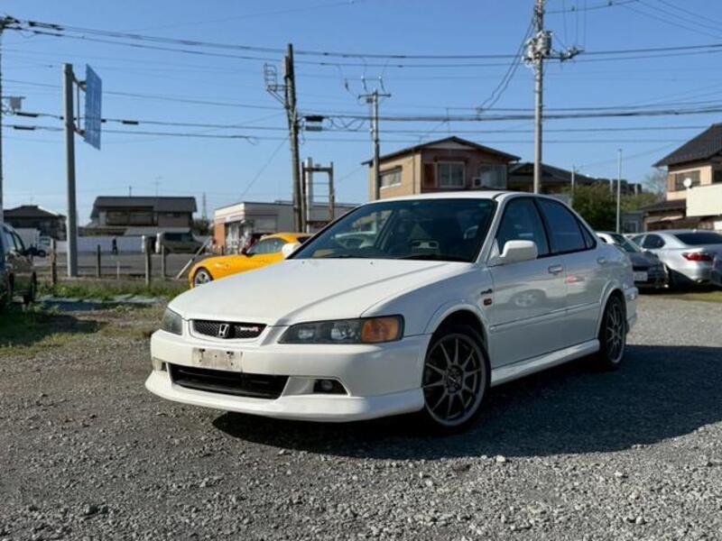 ACCORD