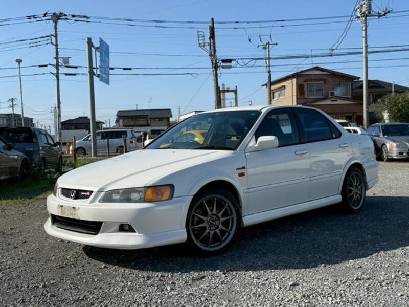 ACCORD
