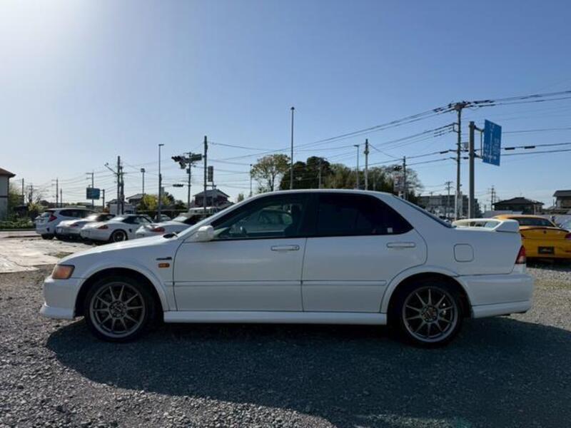 ACCORD