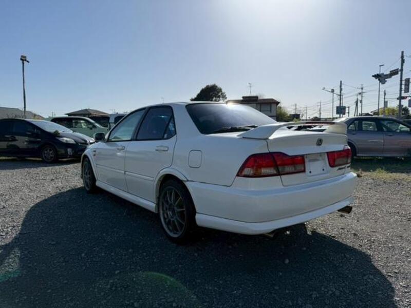 ACCORD