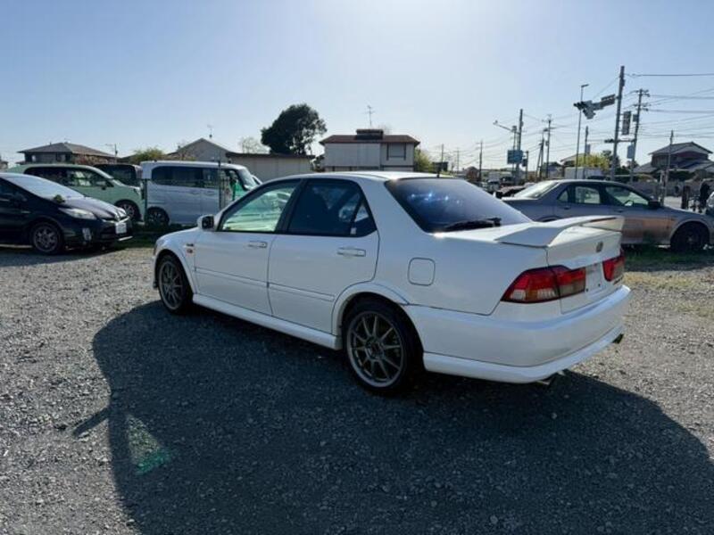ACCORD
