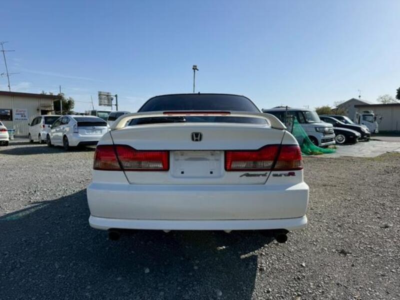 ACCORD