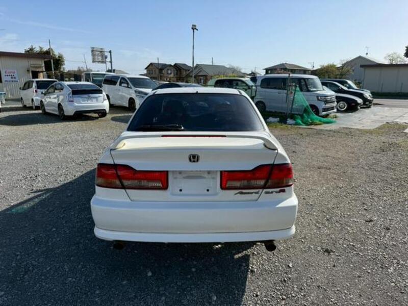ACCORD
