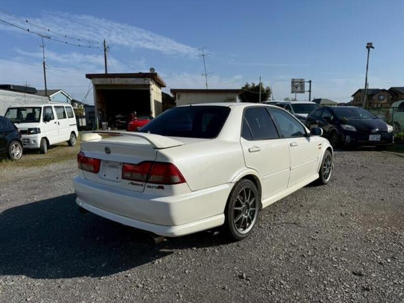 ACCORD