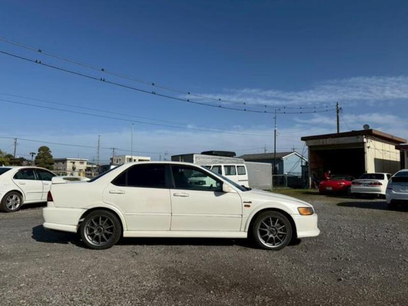 ACCORD