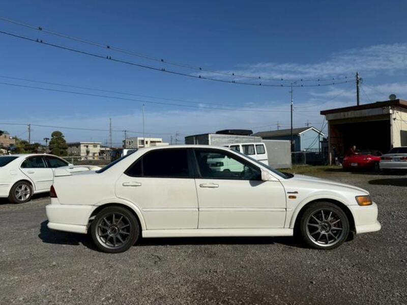 ACCORD