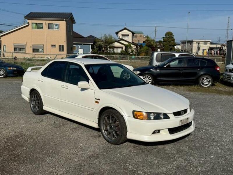 ACCORD