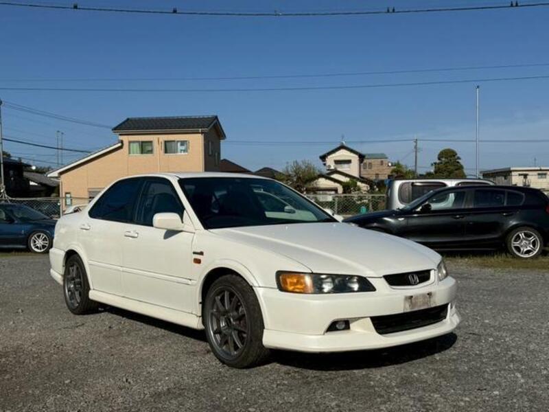 ACCORD