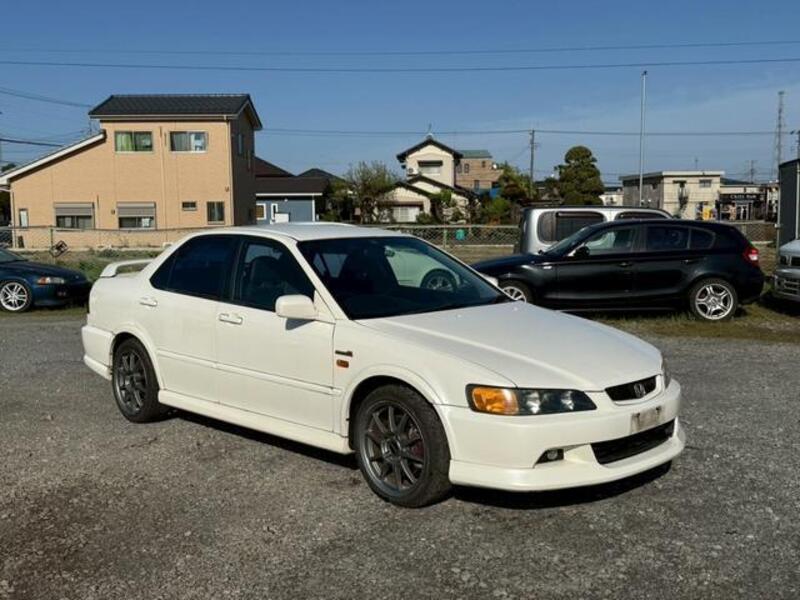 ACCORD