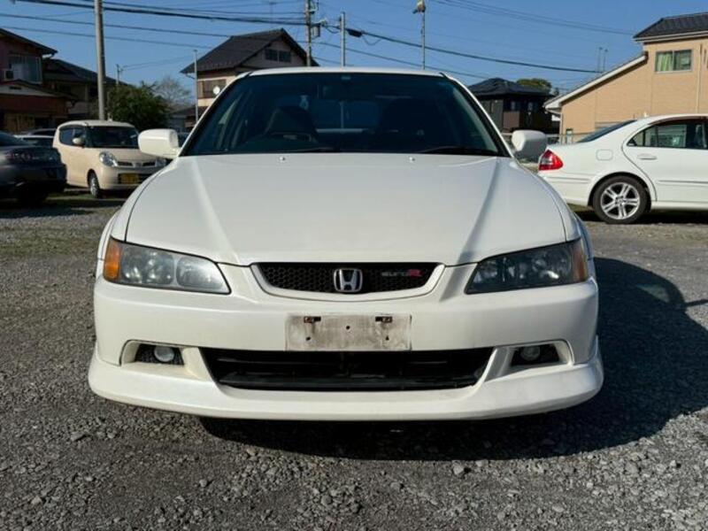 ACCORD