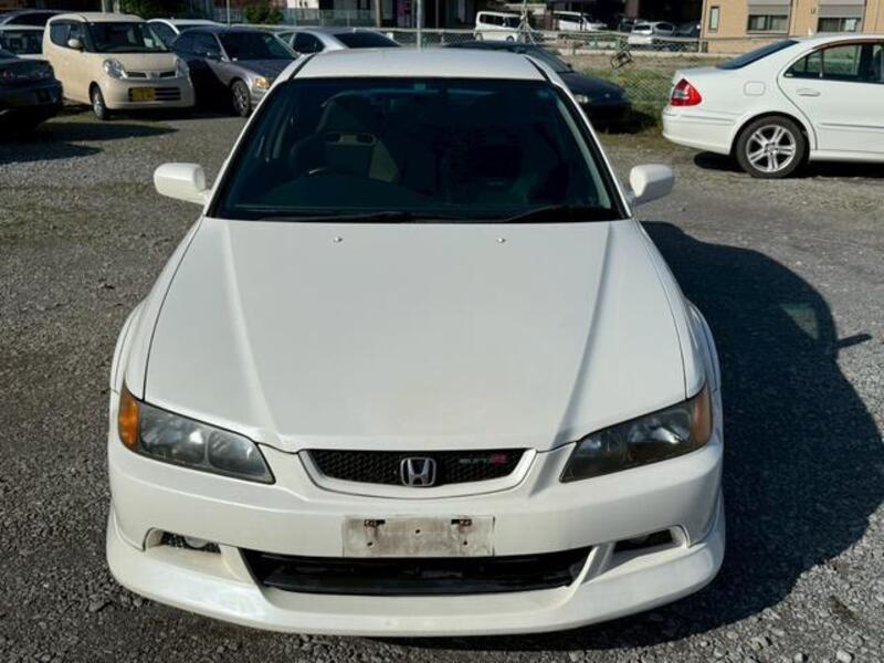 ACCORD