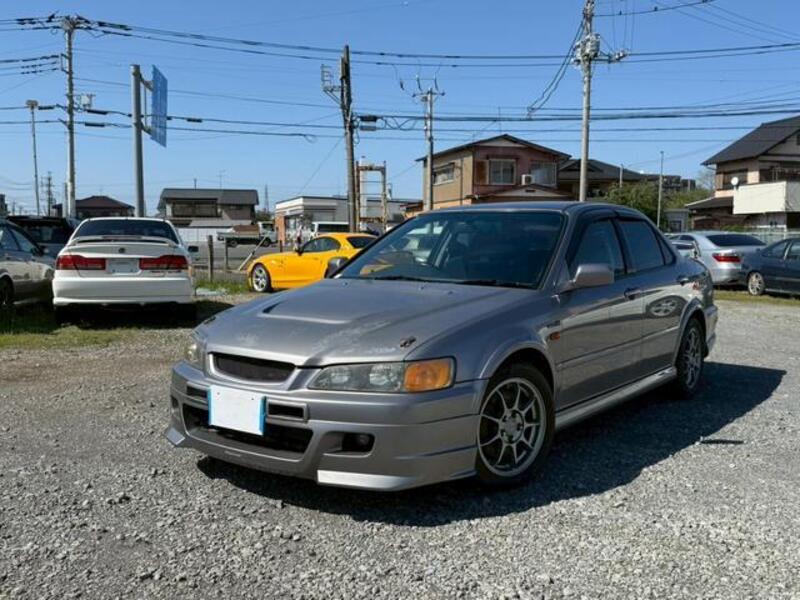 ACCORD