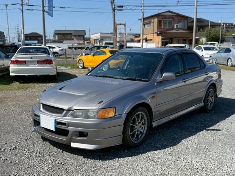 ACCORD
